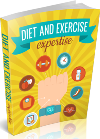 Diet and Exercise Expertise